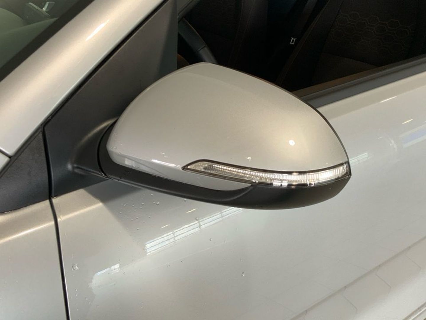 Kia Rio 1.0 T-GDi MHEV iMT Drive 74 kW (100 CV)