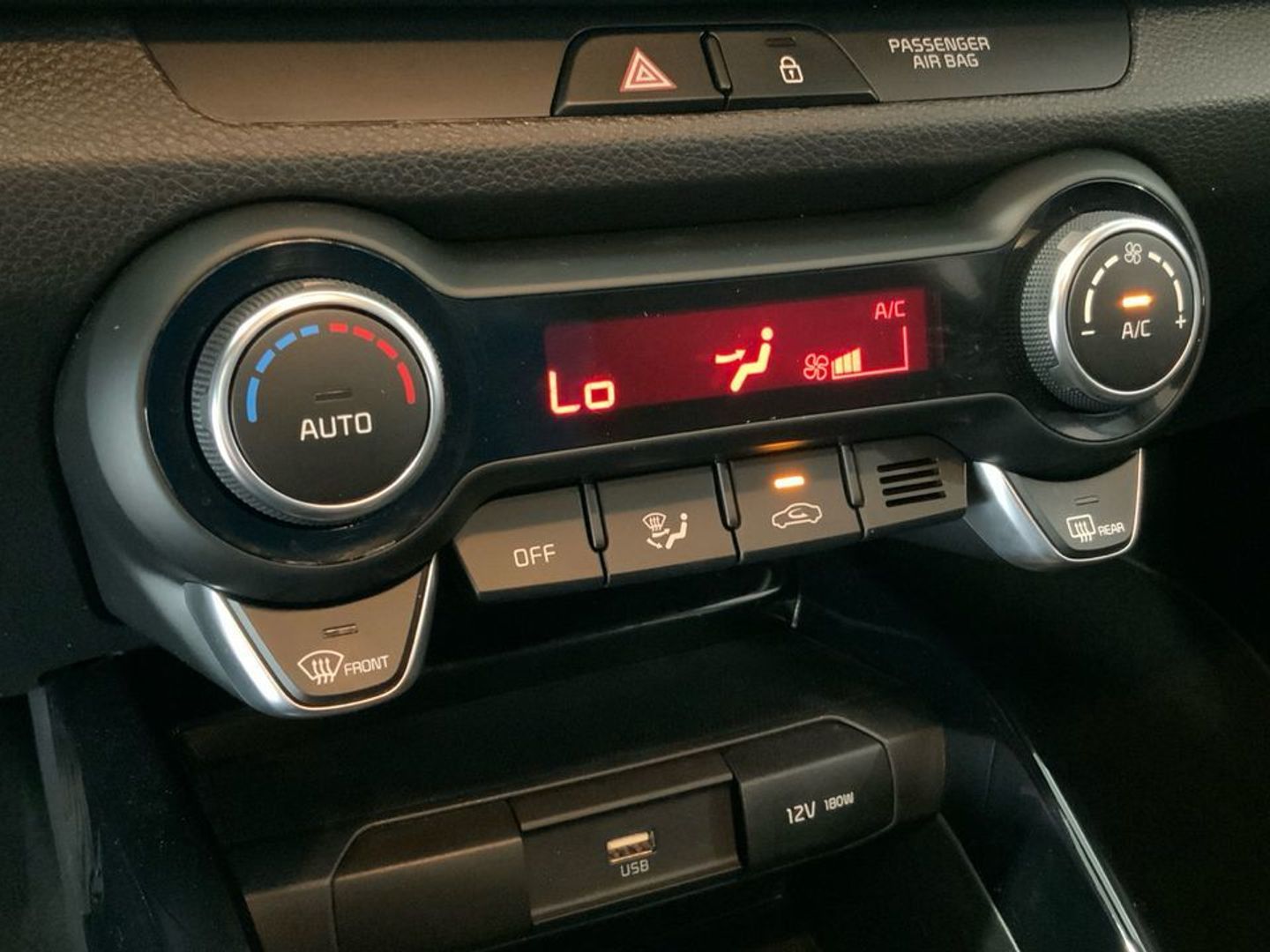 Kia Rio 1.0 T-GDi MHEV iMT Drive 74 kW (100 CV)