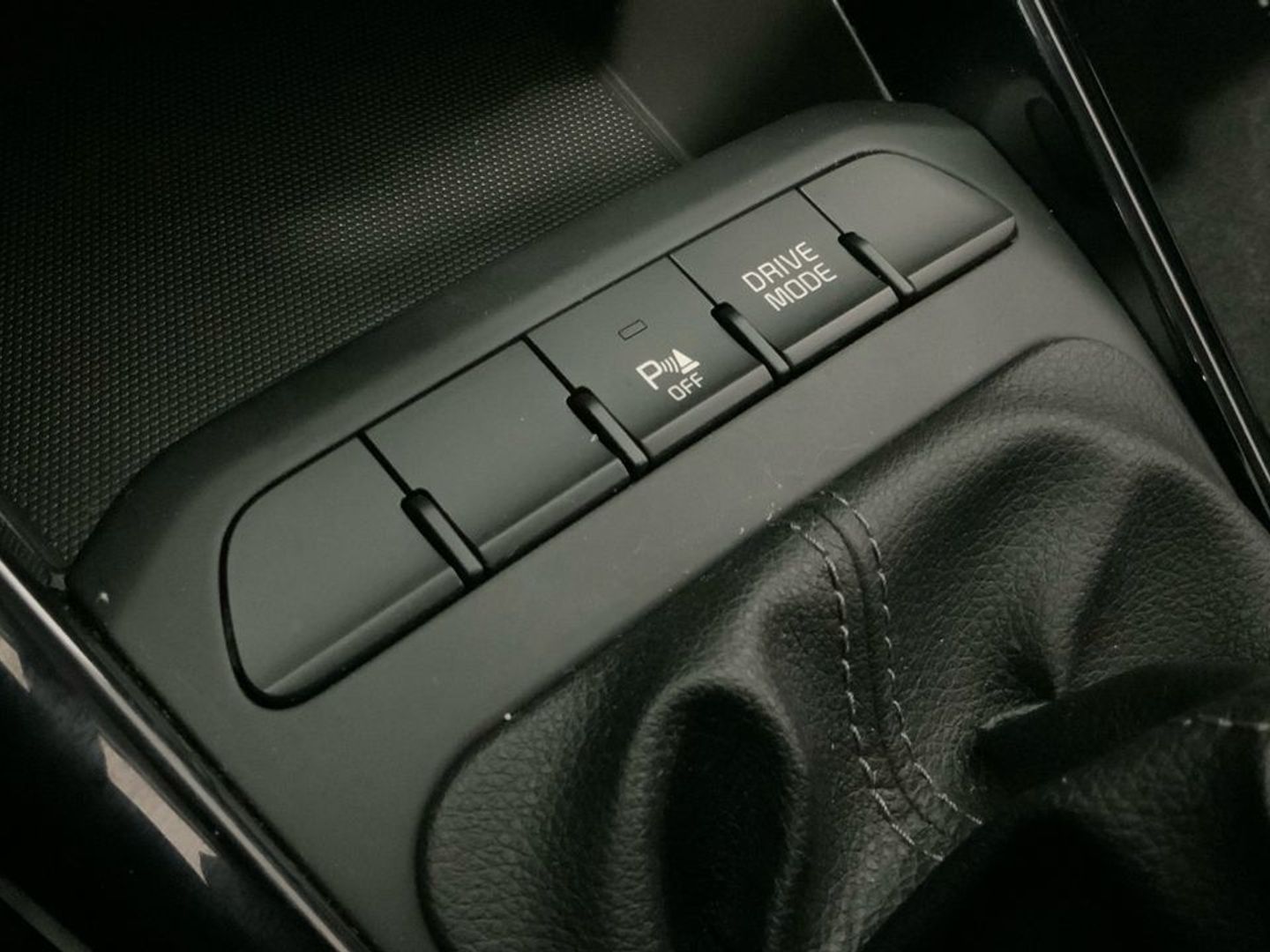 Kia Rio 1.0 T-GDi MHEV iMT Drive 74 kW (100 CV)