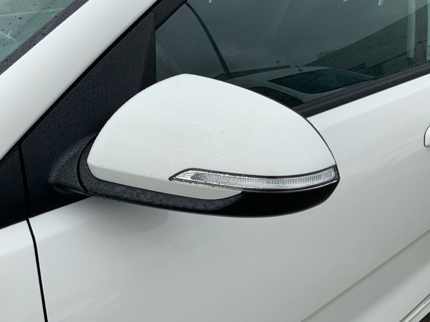Kia Rio 1.0 T-GDi MHEV iMT Drive 74 kW (100 CV)