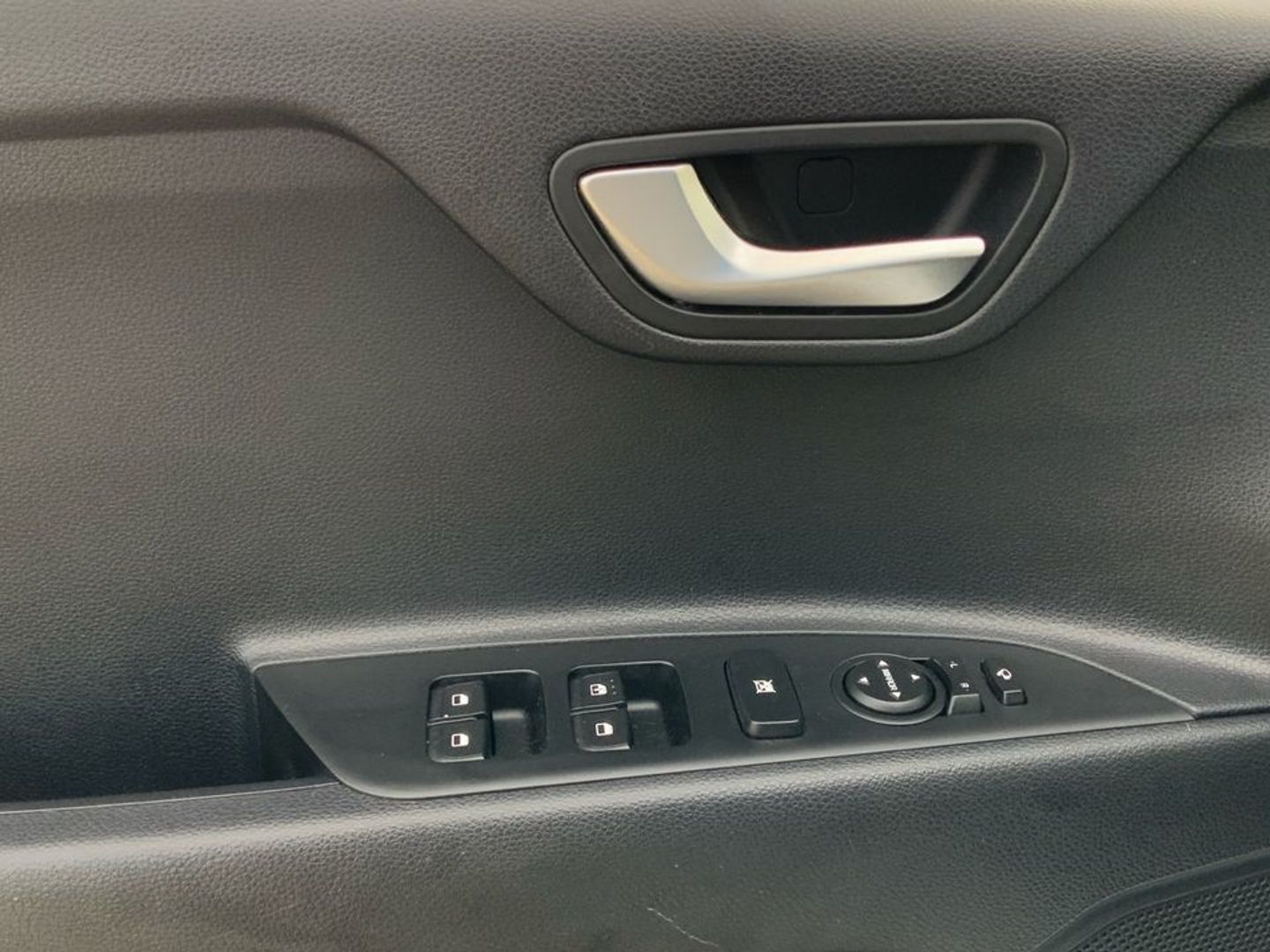 Kia Rio 1.0 T-GDi MHEV iMT Drive 74 kW (100 CV)