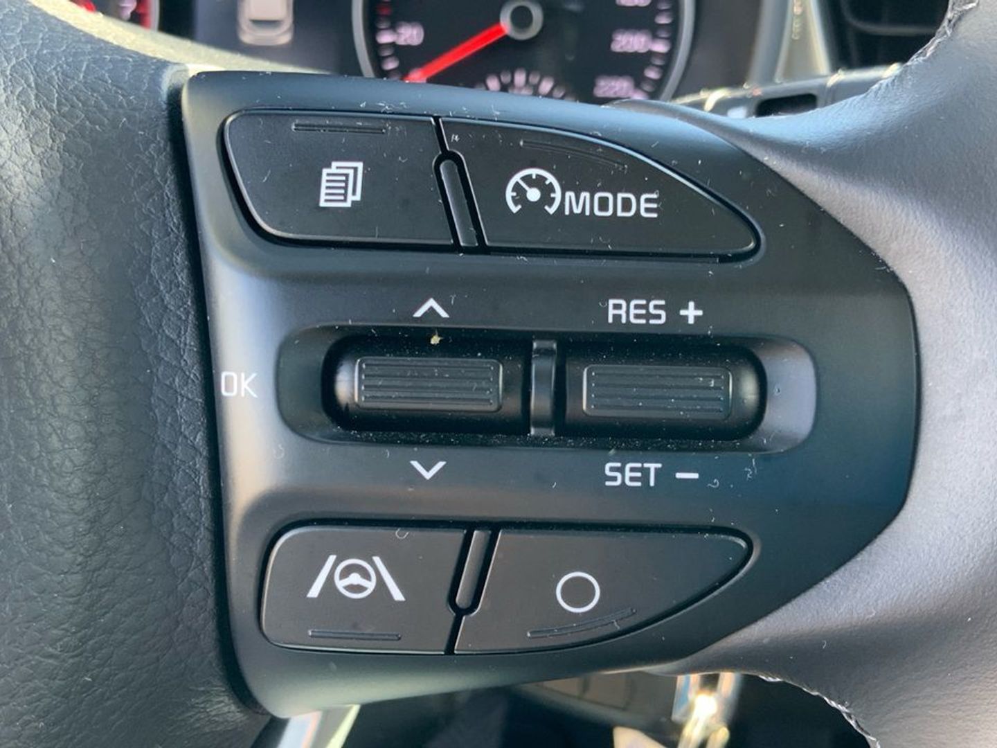 Kia Rio 1.0 T-GDi MHEV iMT Drive 74 kW (100 CV)