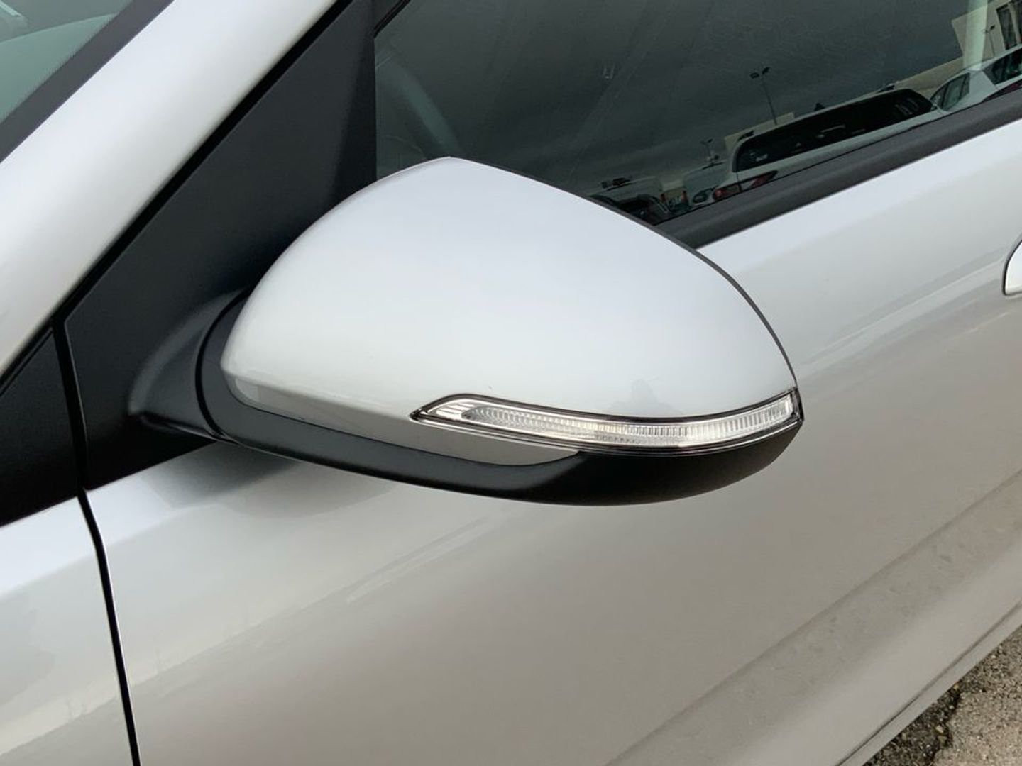 Kia Rio 1.0 T-GDi MHEV iMT Drive 74 kW (100 CV)