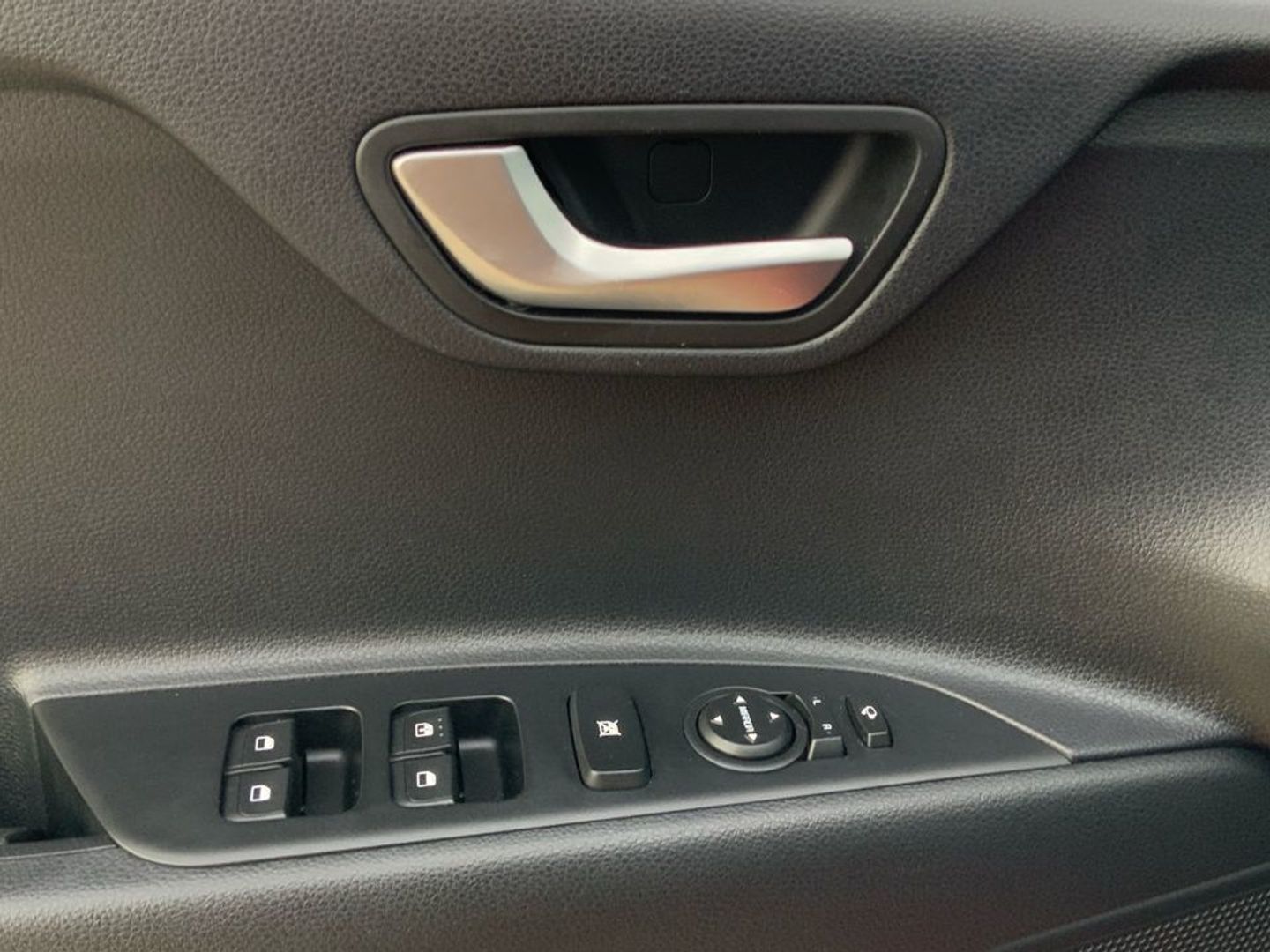 Kia Rio 1.0 T-GDi MHEV iMT Drive 74 kW (100 CV)