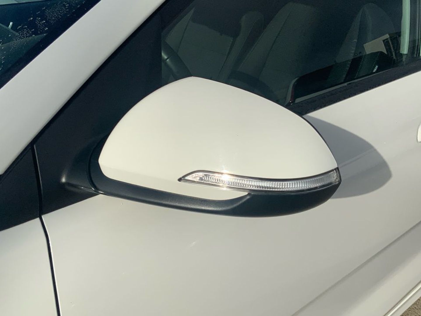 Kia Rio 1.0 T-GDi MHEV iMT Drive 74 kW (100 CV)