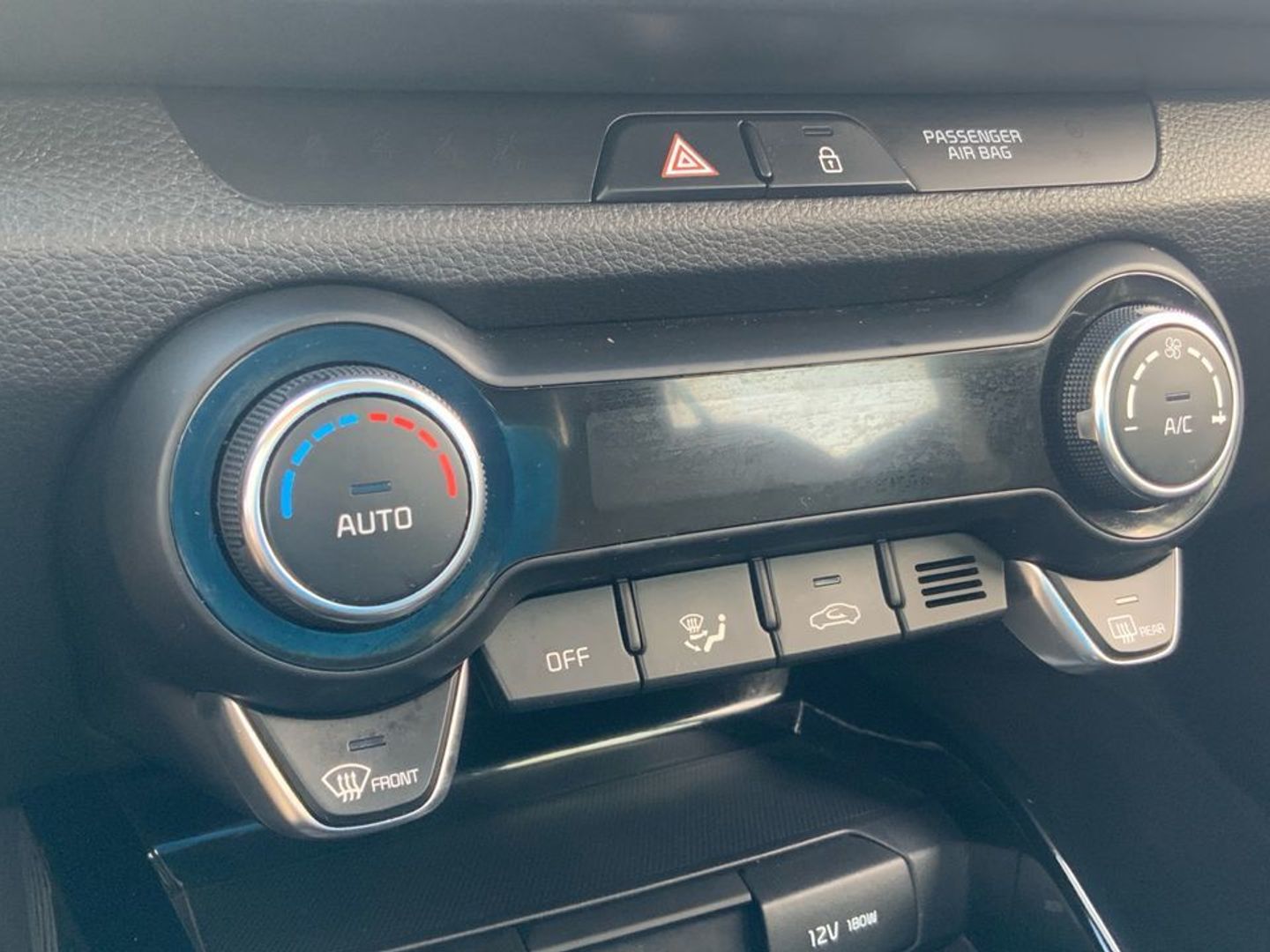 Kia Rio 1.0 T-GDi MHEV iMT Drive 74 kW (100 CV)