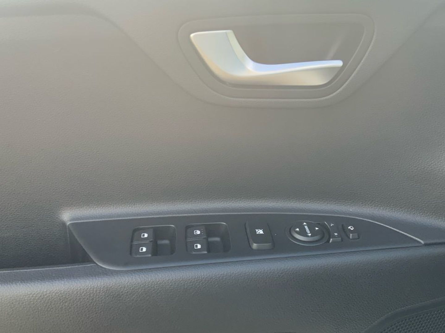 Kia Rio 1.0 T-GDi MHEV iMT Drive 74 kW (100 CV)
