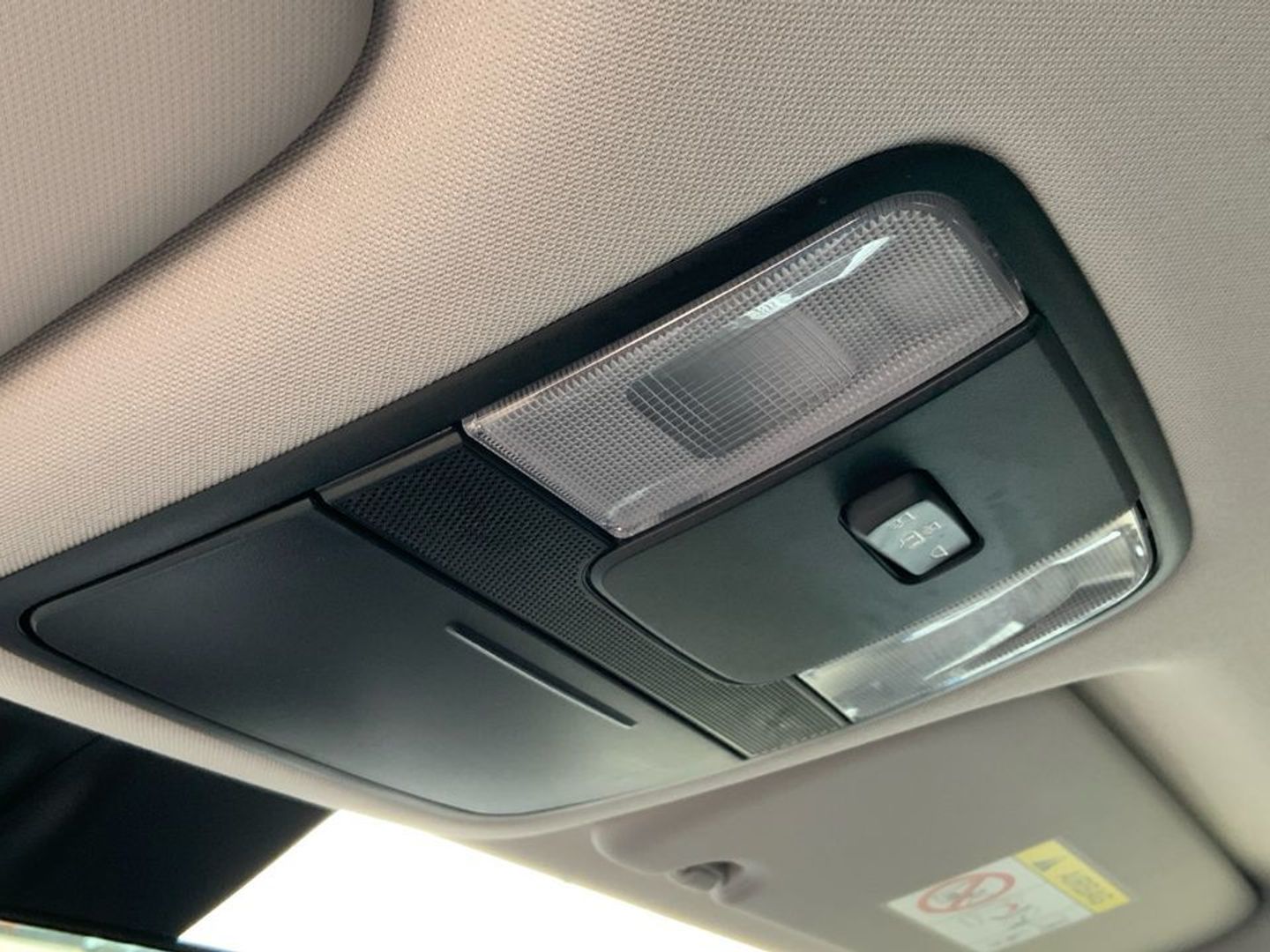 Kia XCeed 1.6 GDi PHEV eTech 104 kW (141 CV)
