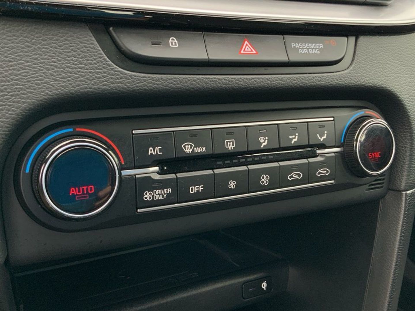 Kia XCeed 1.6 GDi PHEV eTech 104 kW (141 CV)