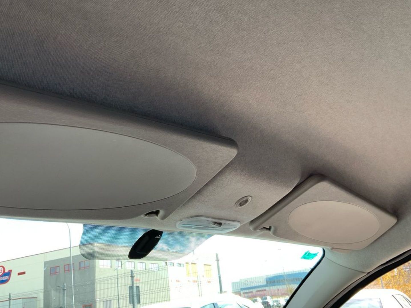 Nissan NV250 Furgon 1.5 dCi L1H1 Óptima 59 kW (80 CV)