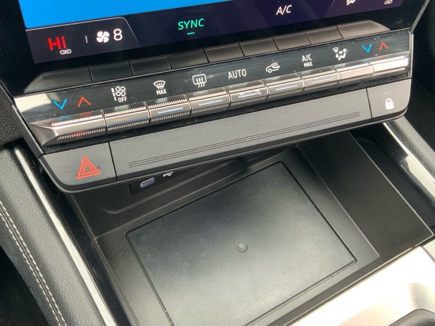 Renault Austral Techno Mild Hybrid 103 kW (140 CV)