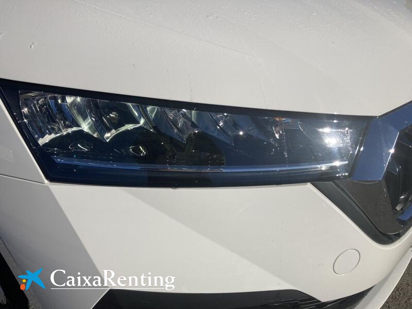 Skoda Octavia Combi 1.0 TSI mHEV Ambition