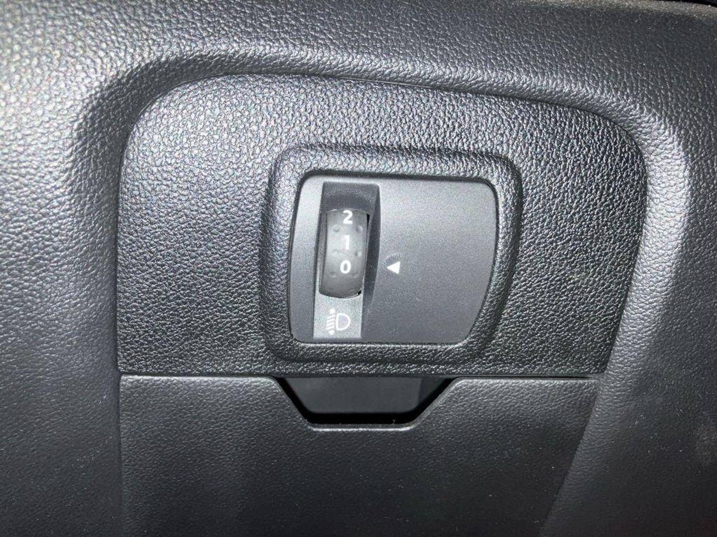 Renault Grand Scenic TCe 140 Zen