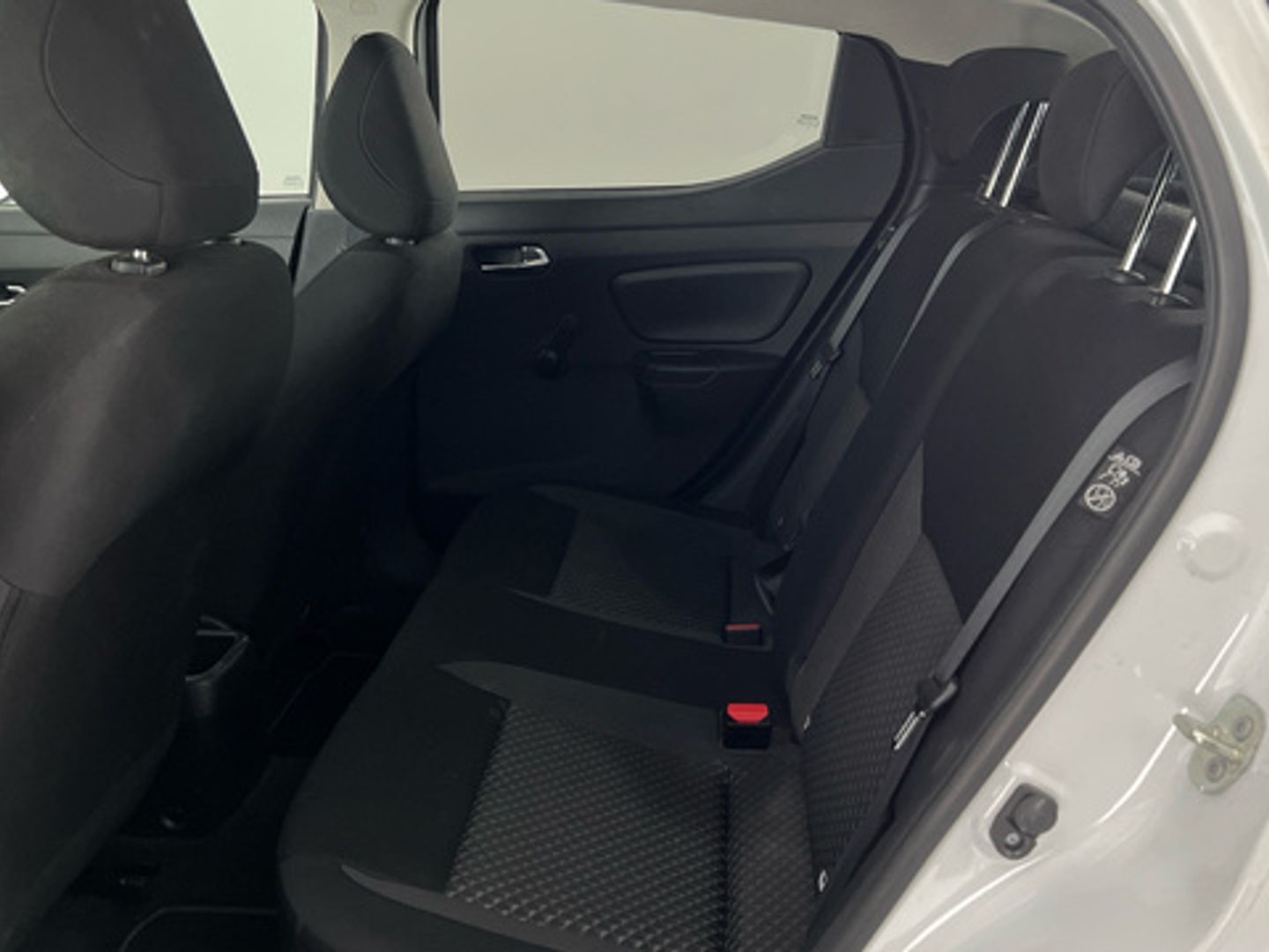 Nissan Micra DIG-T 117 N-Connecta 86 kW (117 CV)