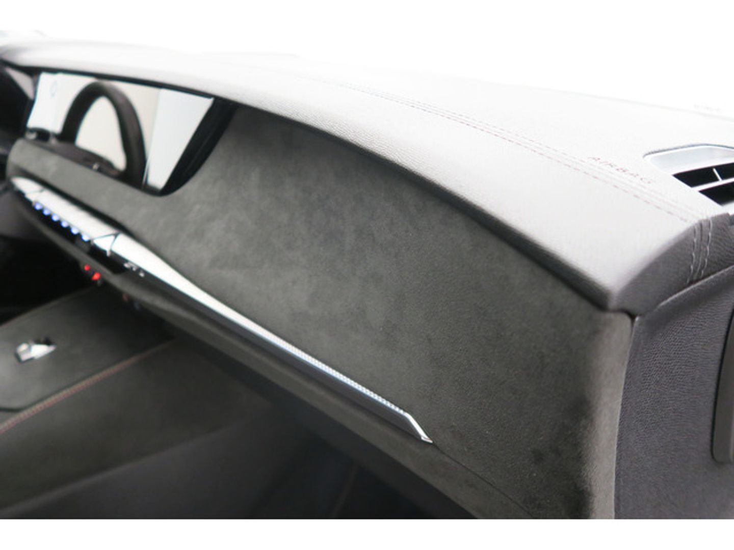 Ds DS4 PureTech 180 Performance Line +