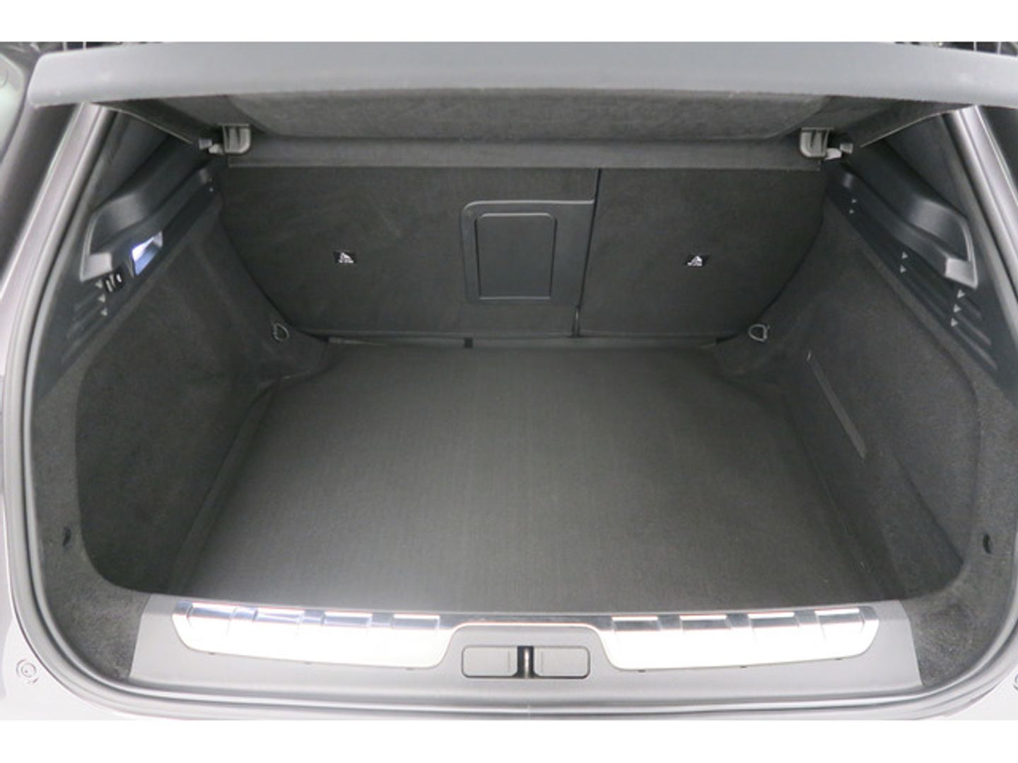 Ds DS4 PureTech 180 Performance Line +