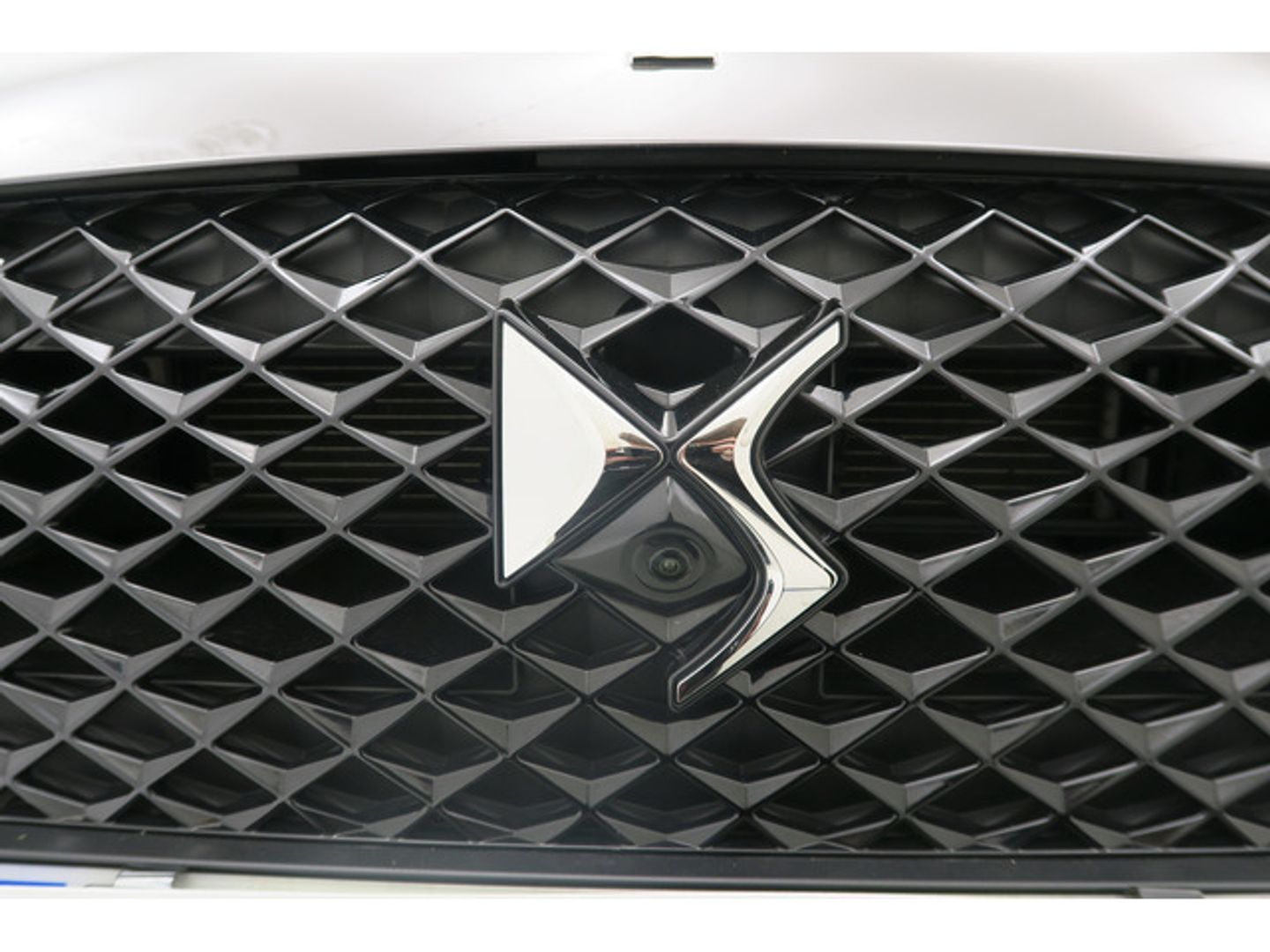 Ds DS4 PureTech 180 Performance Line +