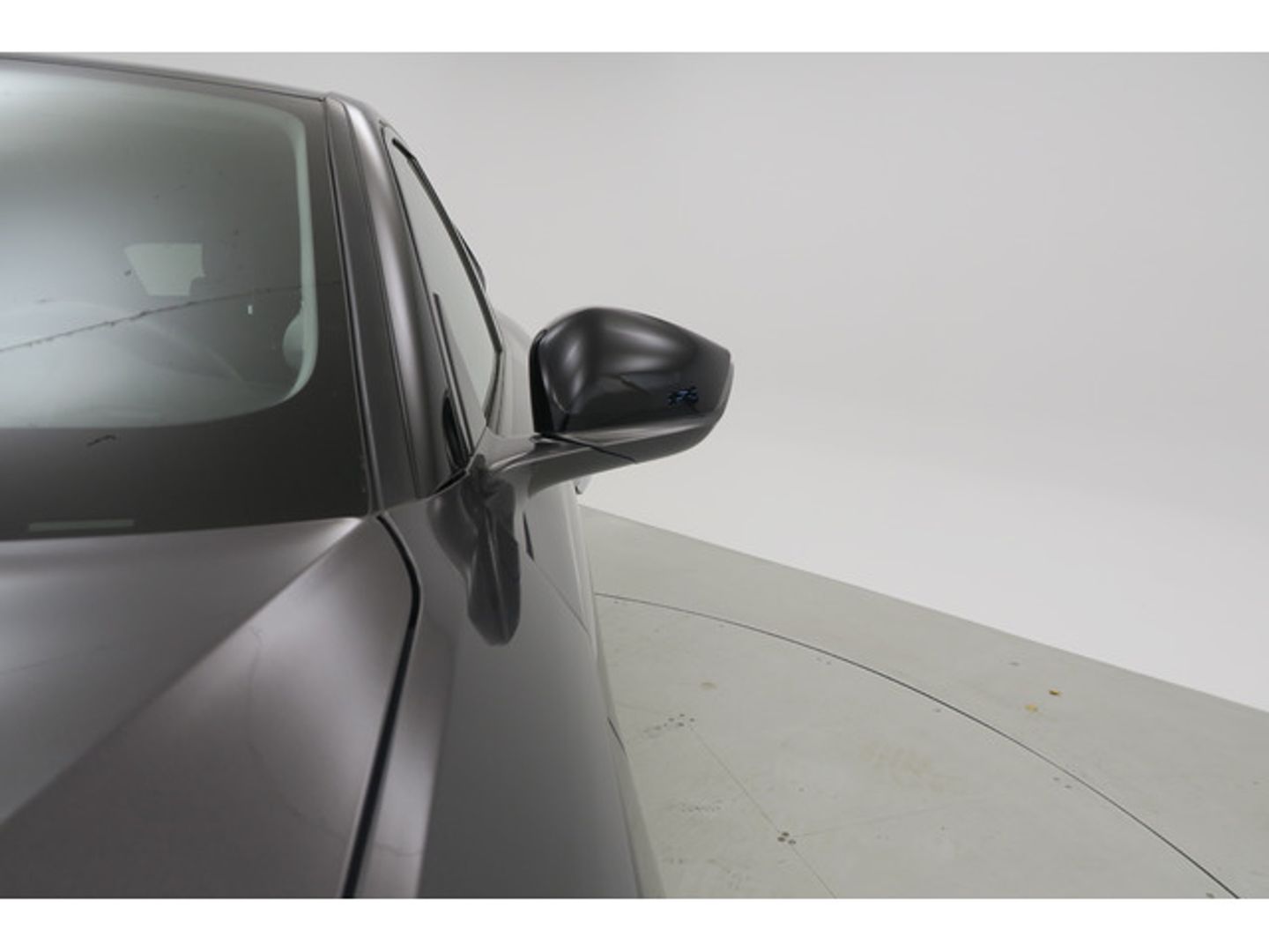 Ds DS4 PureTech 180 Performance Line +