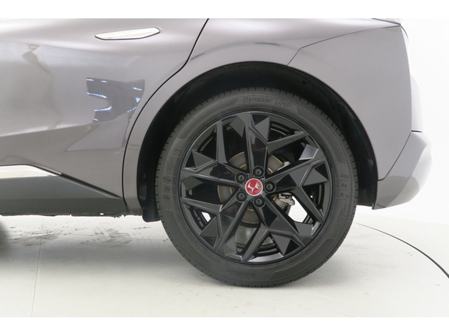 Ds DS4 PureTech 180 Performance Line +