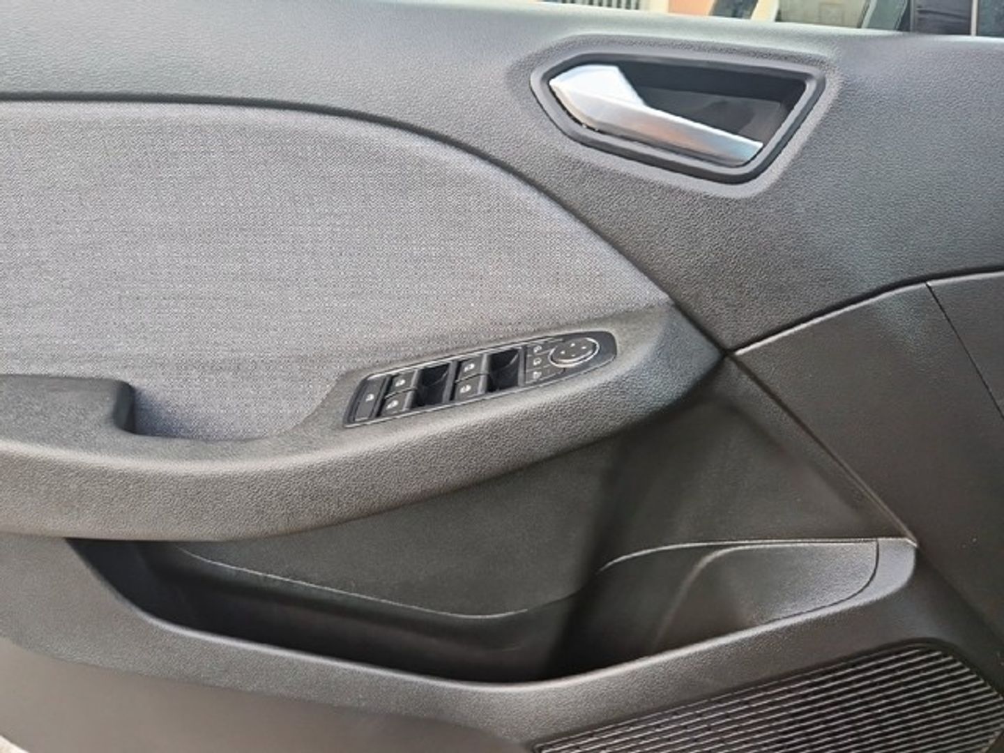 Renault Clio TCe 90 Techno