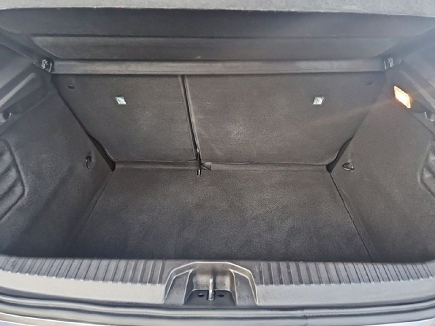Renault Clio TCe 90 Techno