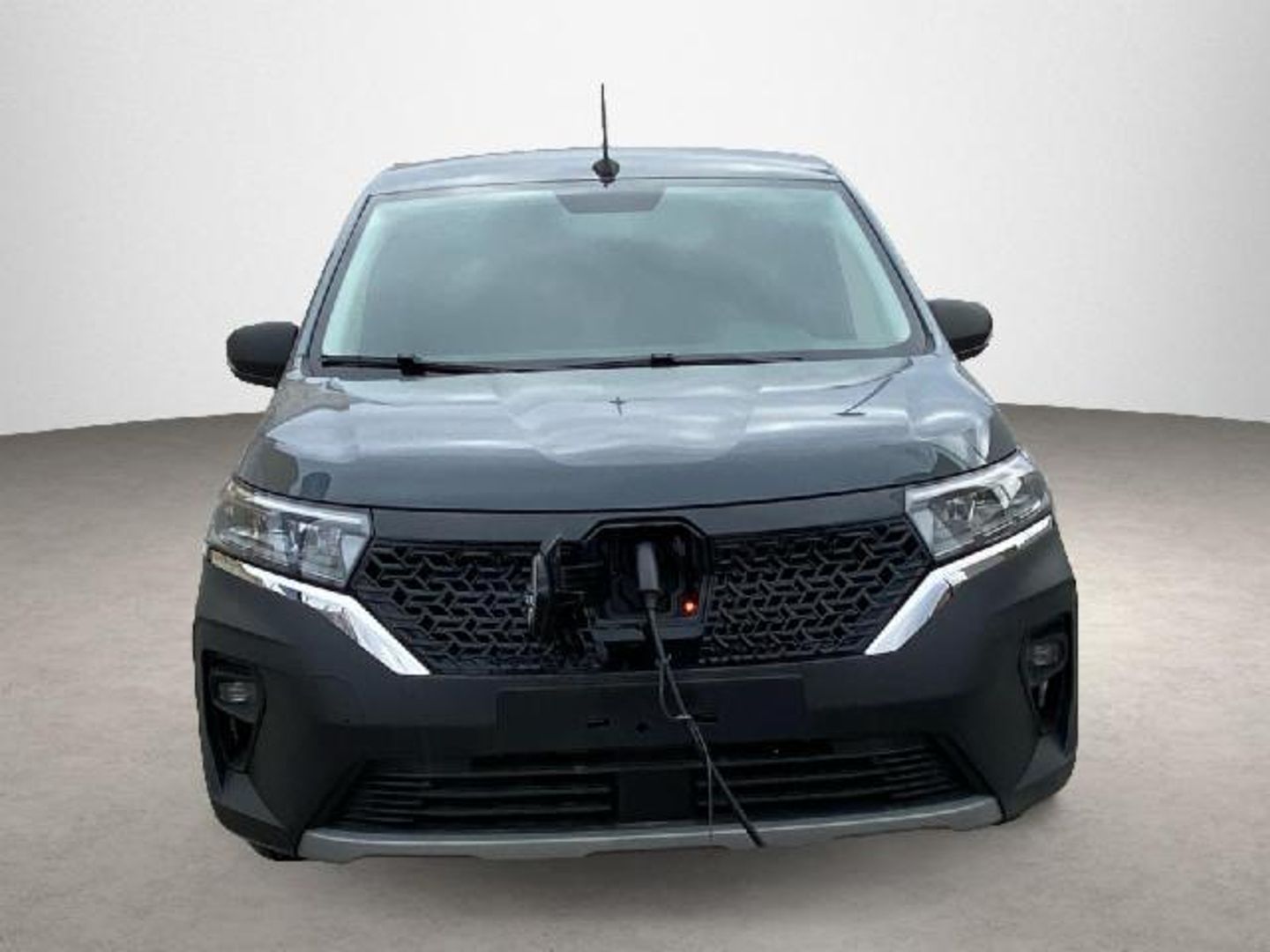Nissan Townstar Furgon 45kWh Profesional L1 90 kW (122 CV)