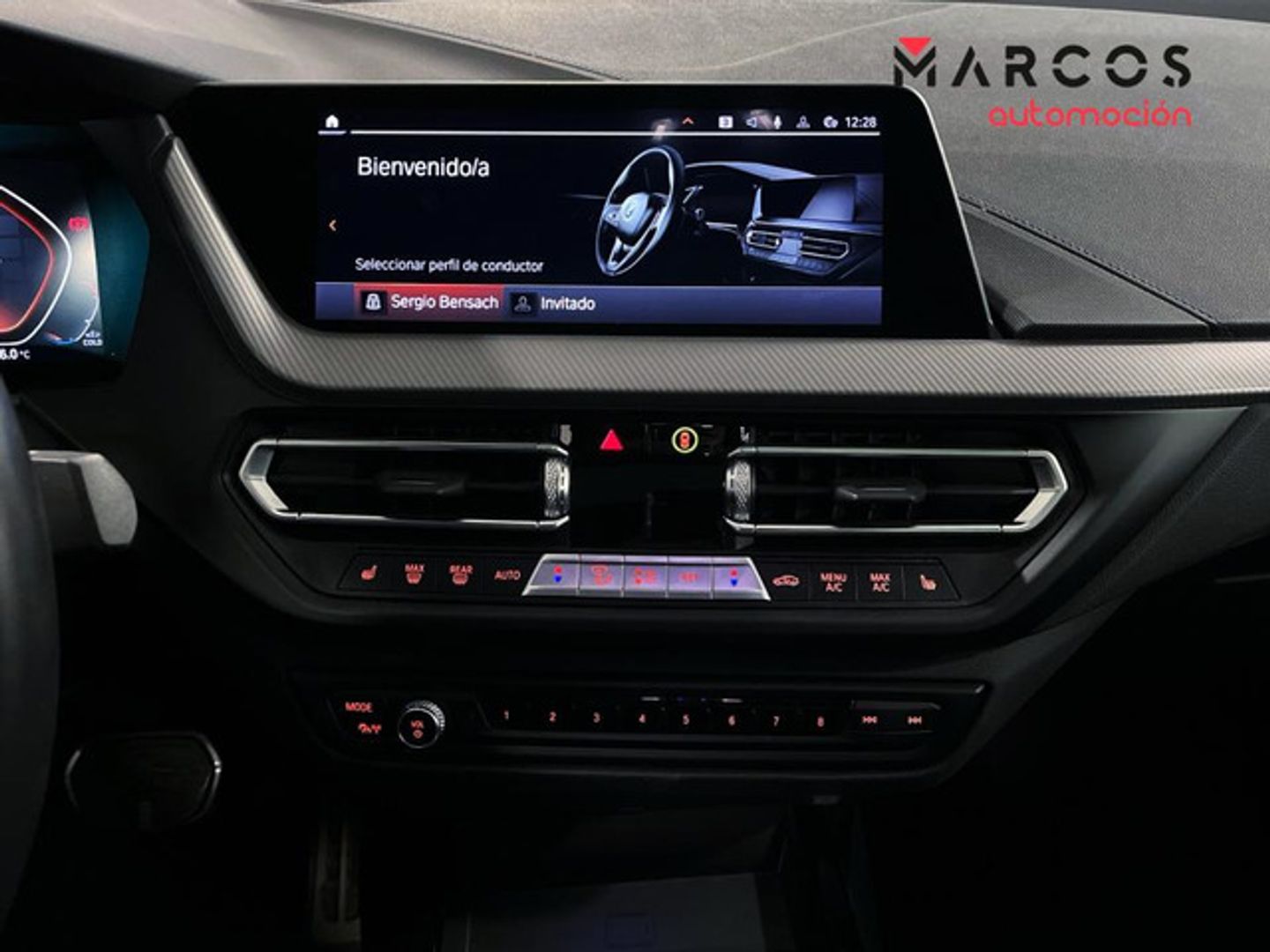 Bmw Serie 2 218i Gran Coupe -