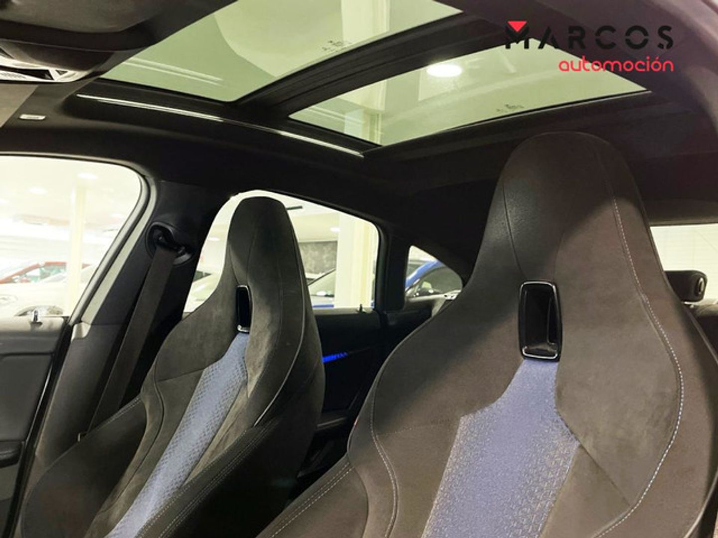 Bmw Serie 2 218i Gran Coupe -