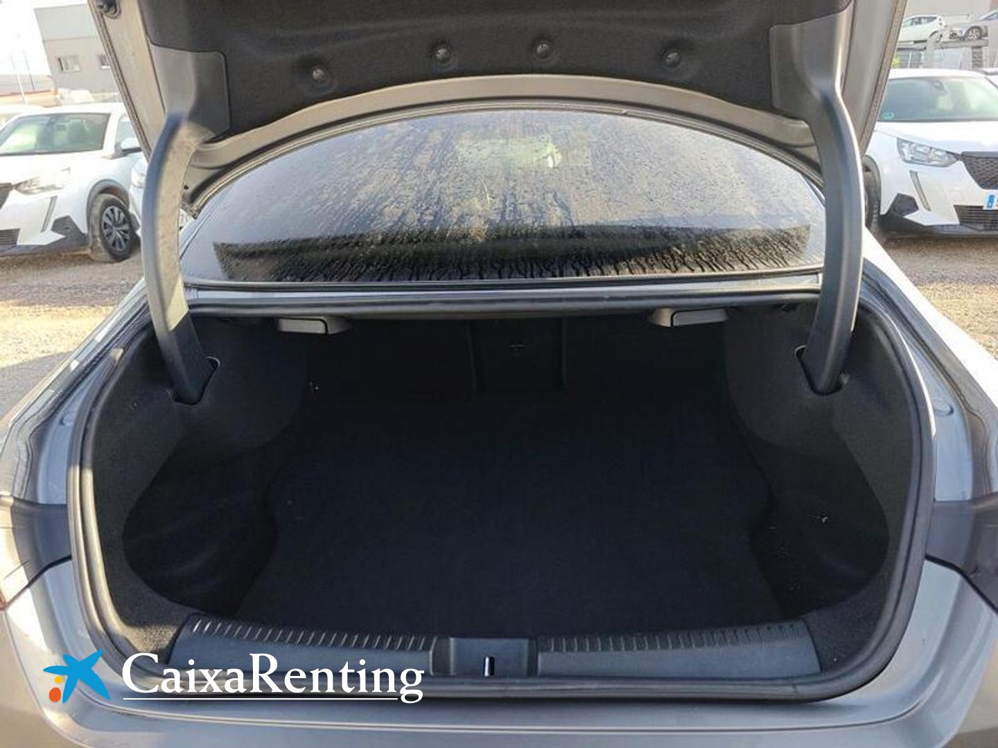 Mercedes-benz CLA 250 e