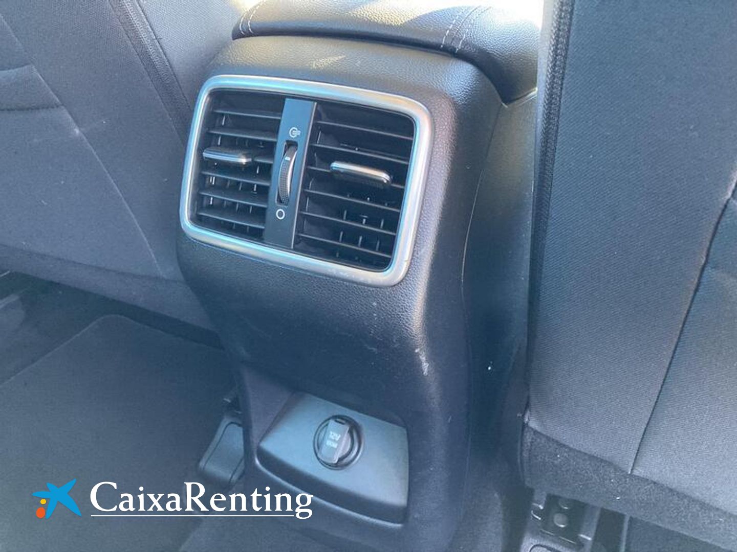 Kia Sportage 1.6 MHEV Drive Plus