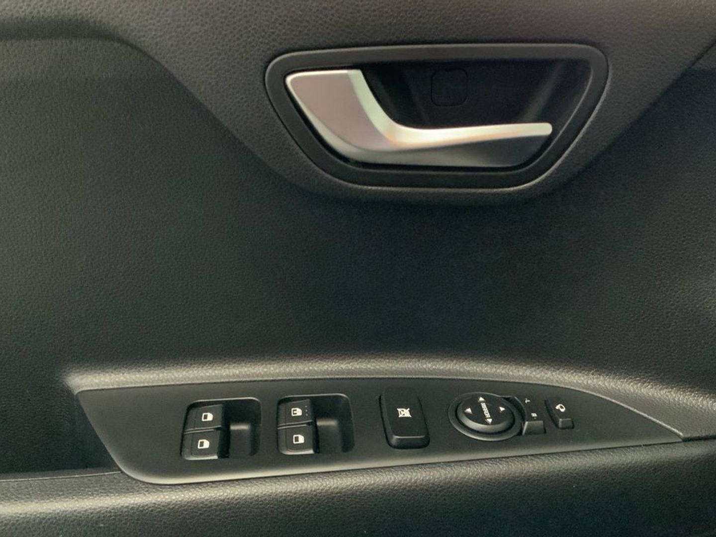 Kia Stonic 1.0 T-GDi MHEV Drive 74 kW (100 CV)