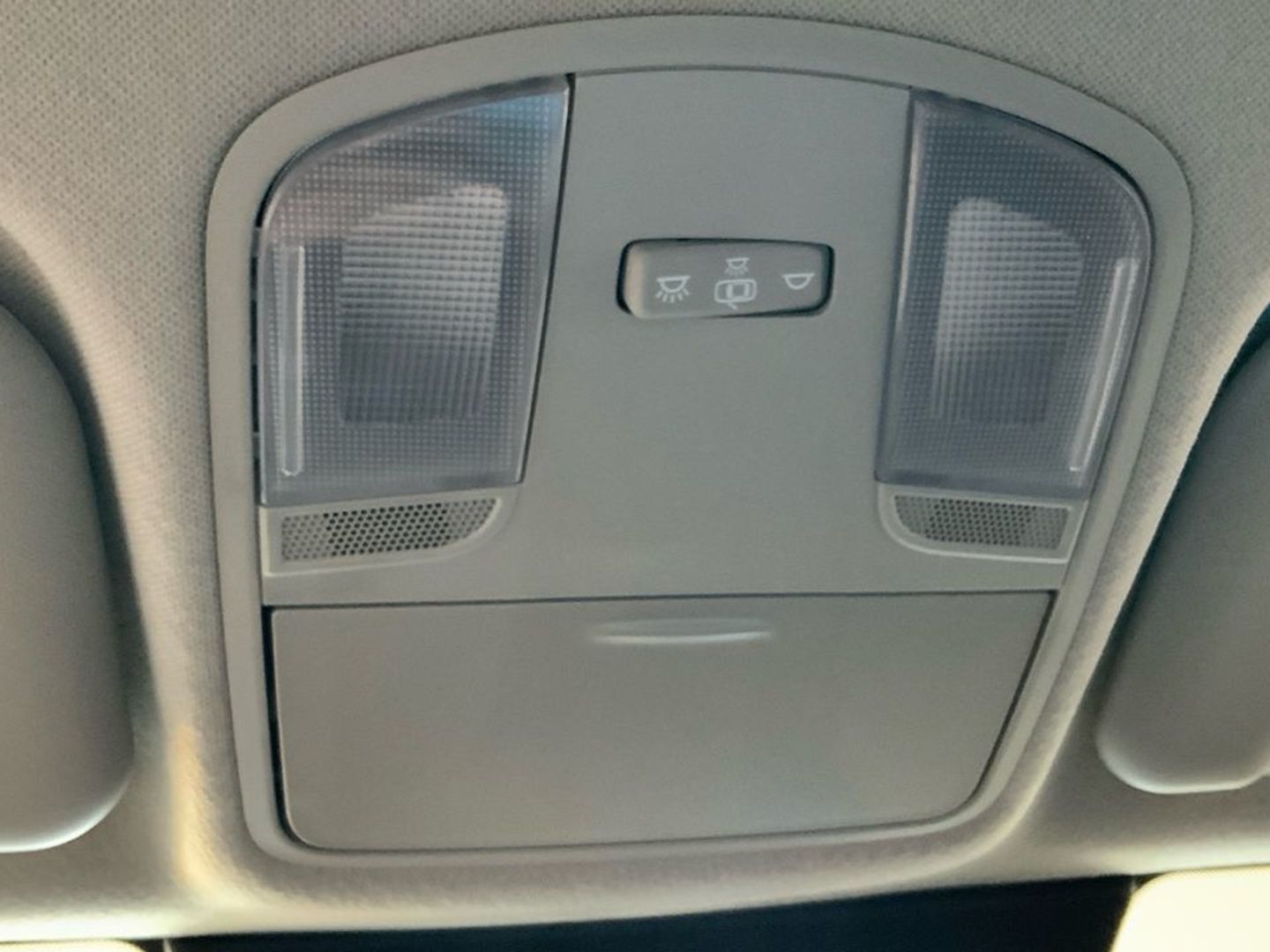 Kia Stonic 1.0 T-GDi MHEV Drive 74 kW (100 CV)