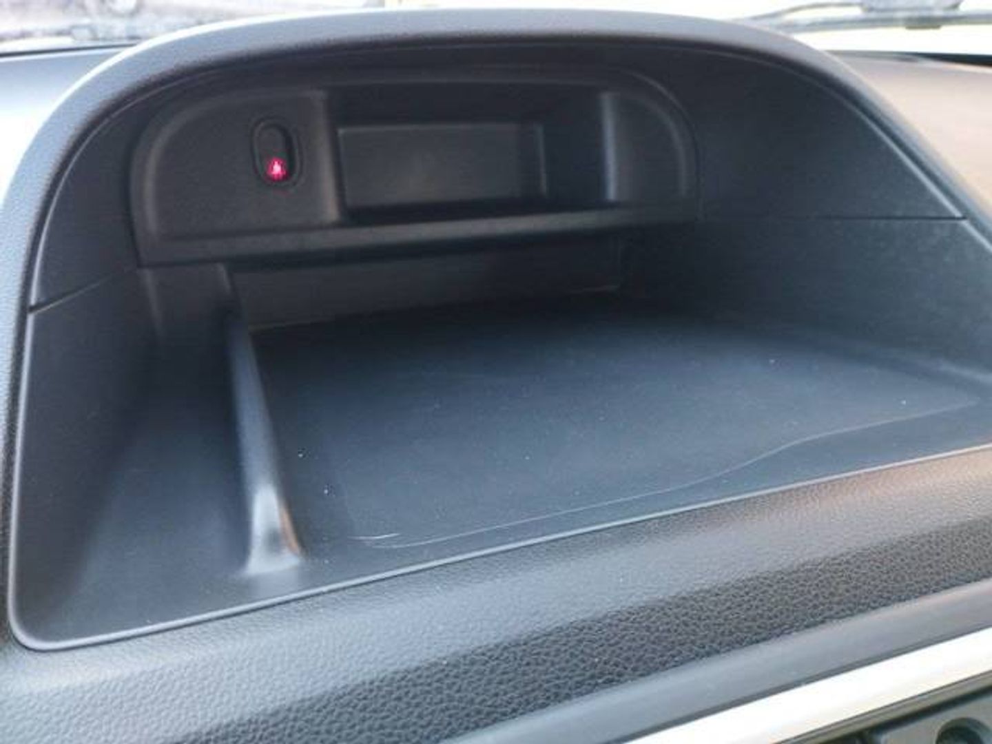 Renault Kangoo Combi dCi 95 Limited