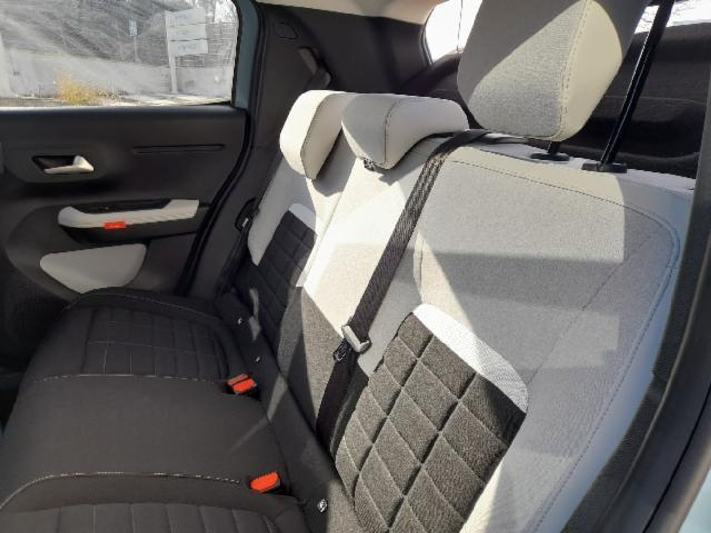 Citroen C3 1.2 Turbo Max 74 kW (100 CV)