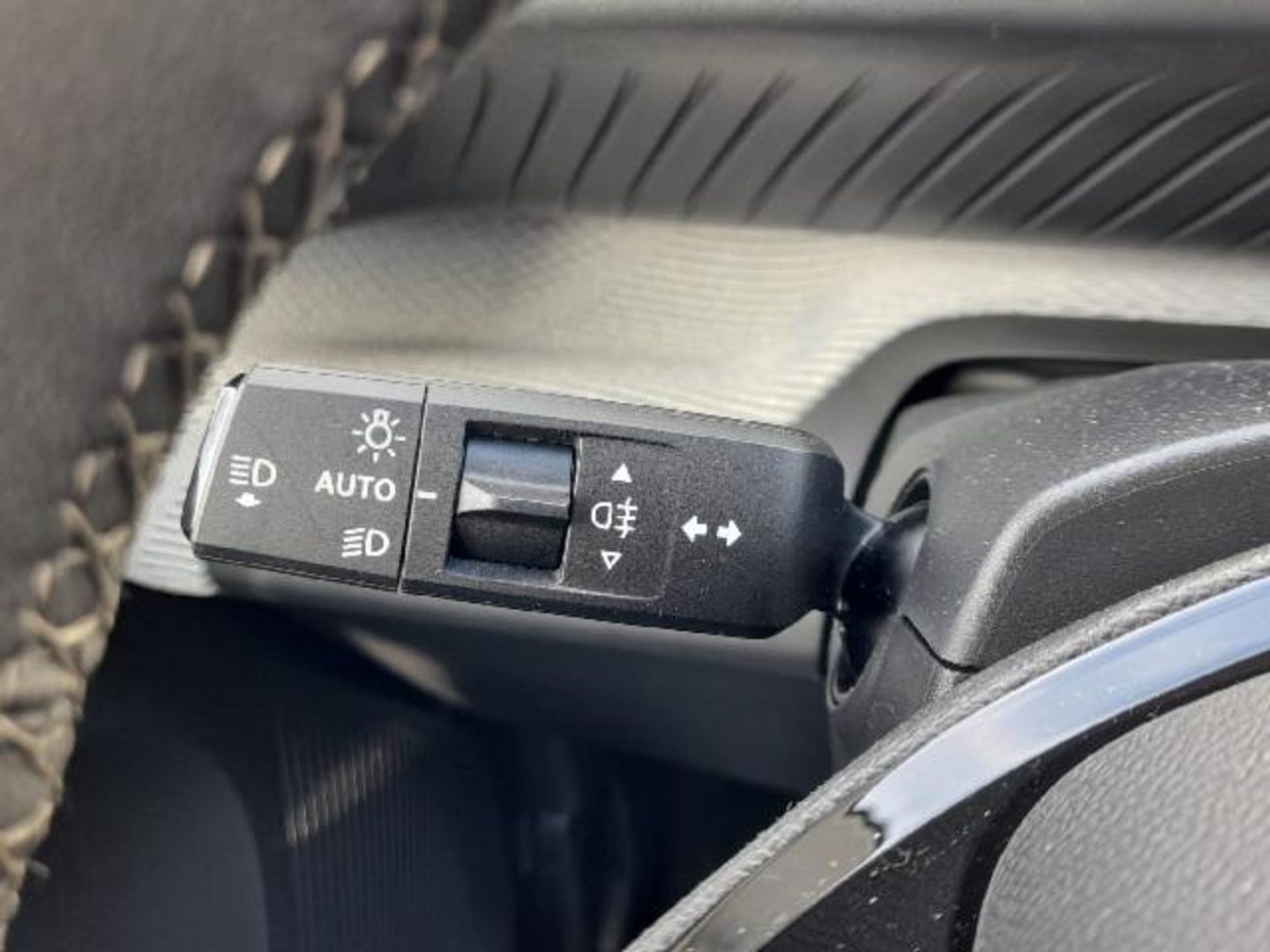 Citroen C3 1.2 Turbo Max 74 kW (100 CV)