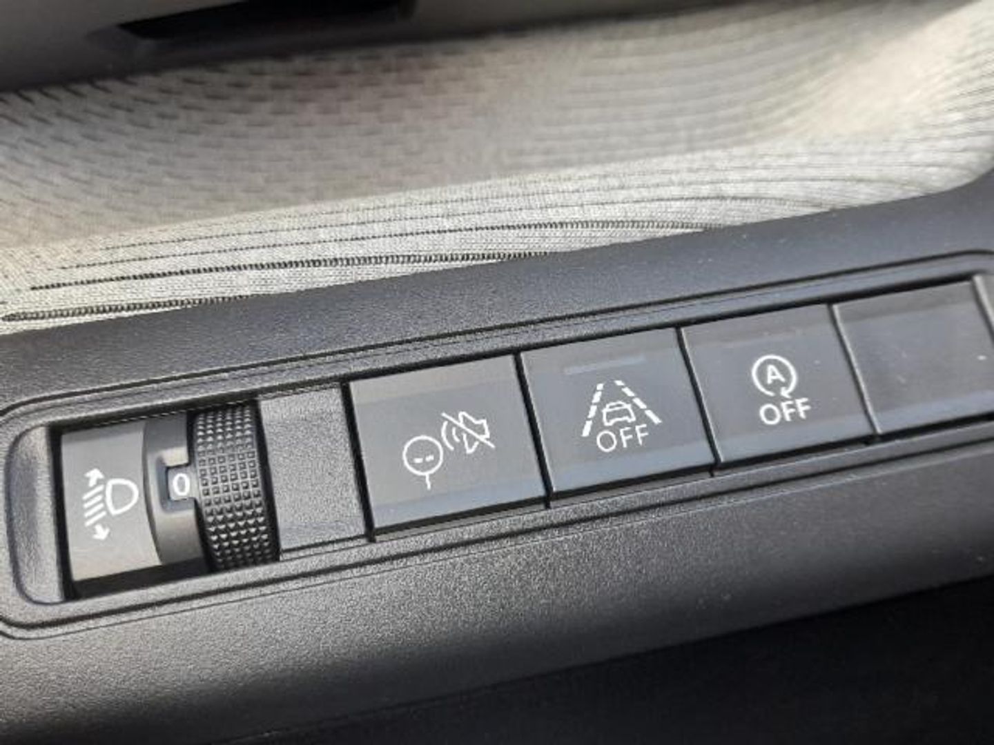 Citroen C3 1.2 Turbo Max 74 kW (100 CV)