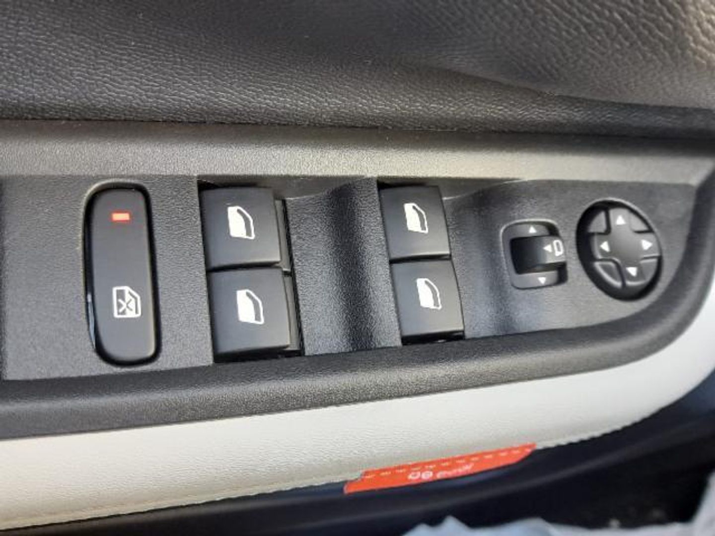 Citroen C3 1.2 Turbo Max 74 kW (100 CV)