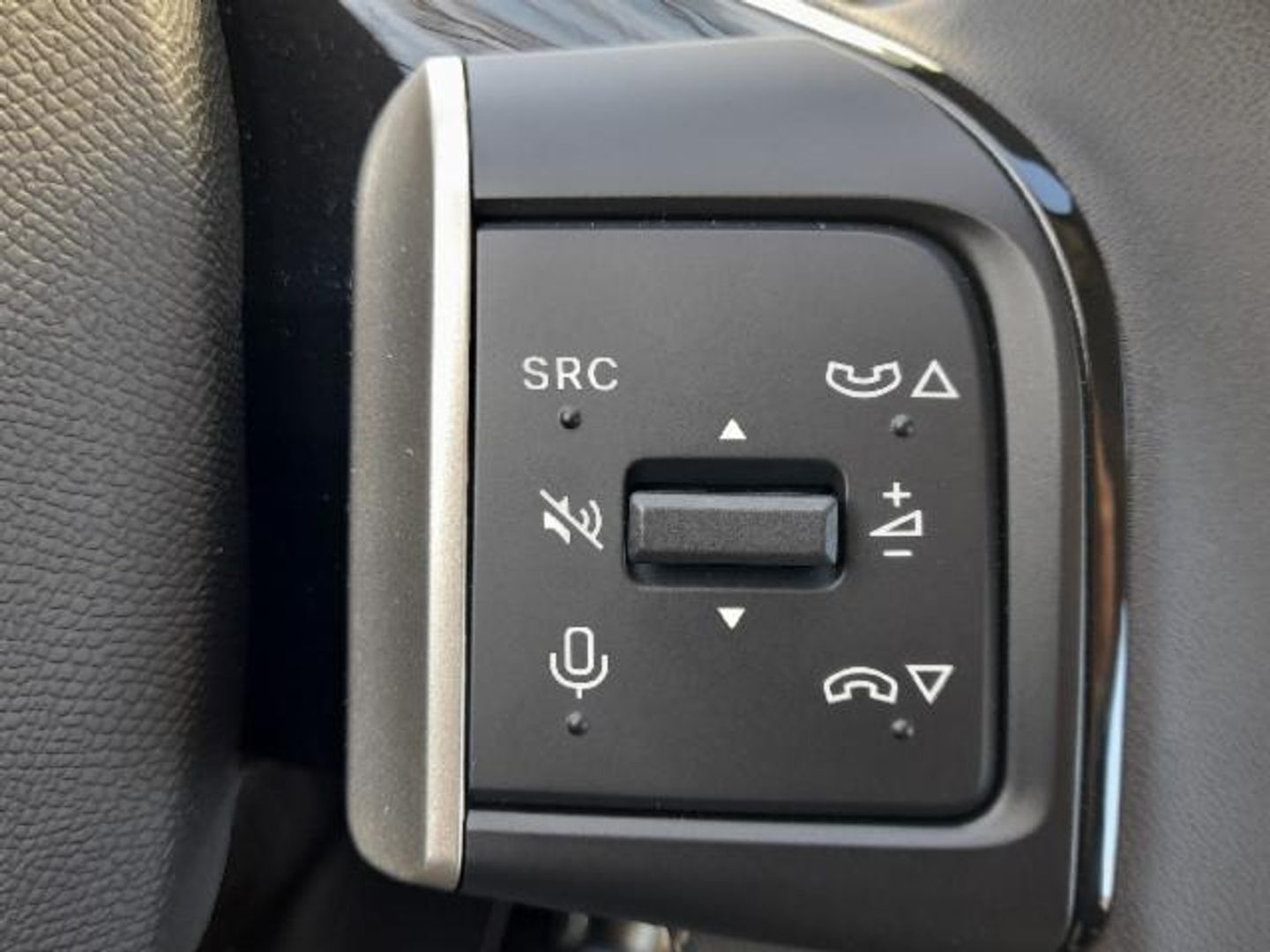 Citroen C3 1.2 Turbo Max 74 kW (100 CV)