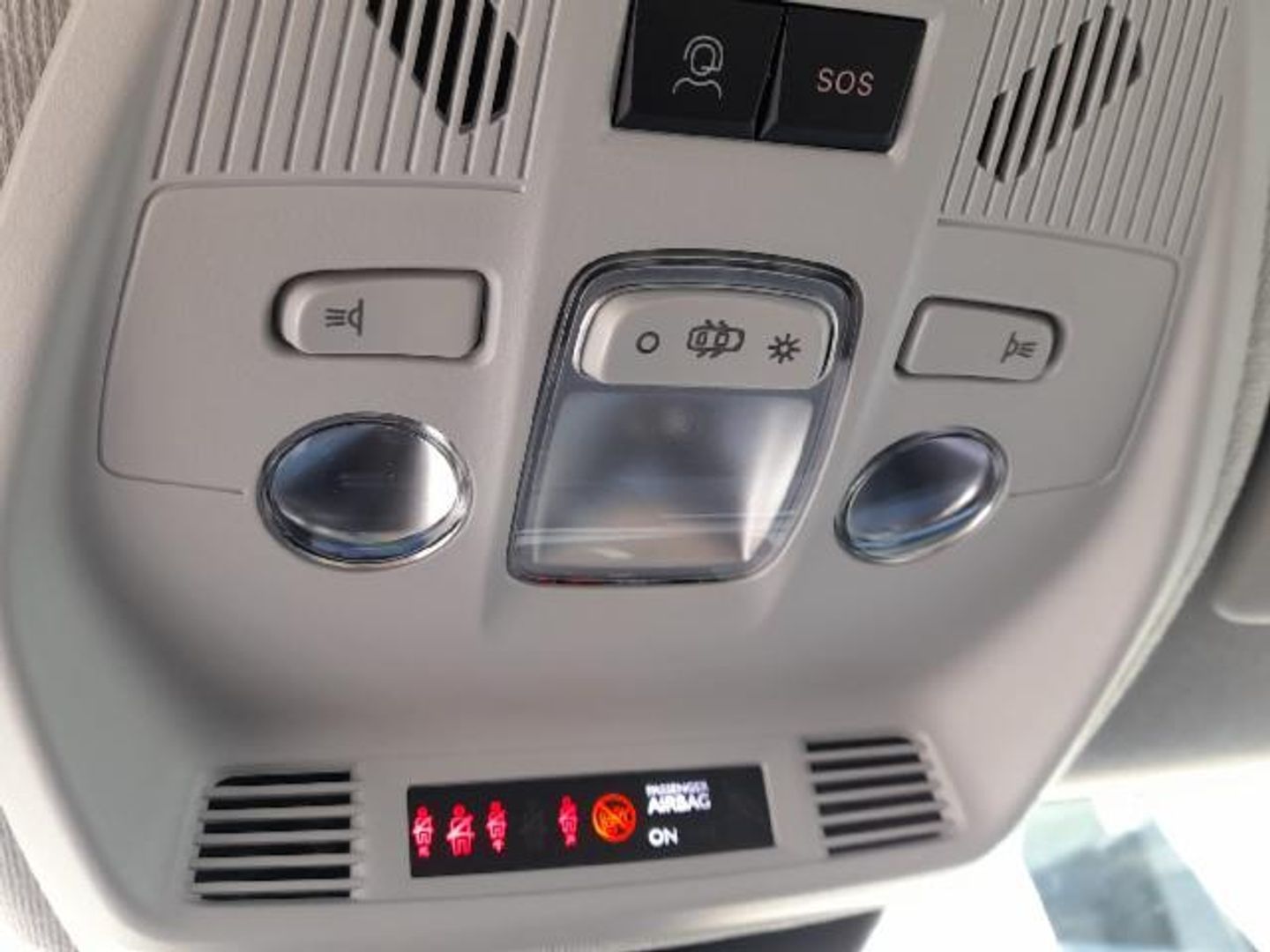 Citroen C3 1.2 Turbo Max 74 kW (100 CV)