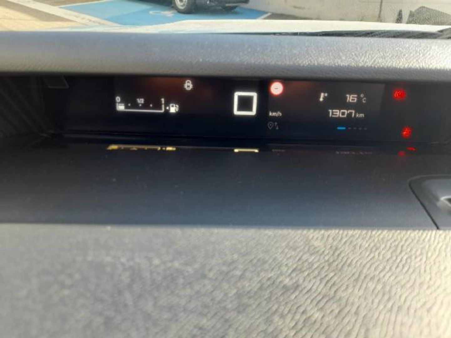 Citroen C3 1.2 Turbo Max 74 kW (100 CV)