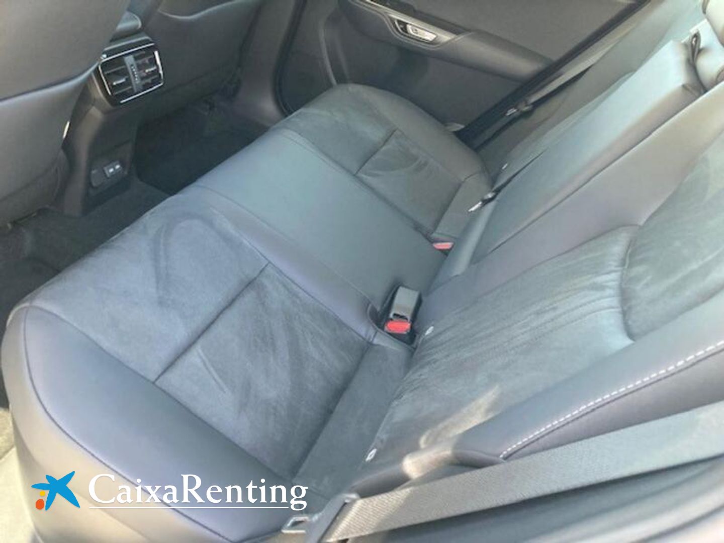 Lexus NX NX 350h