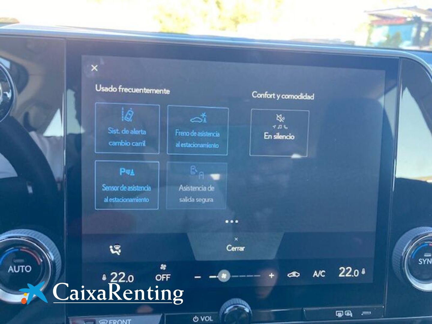 Lexus NX NX 350h