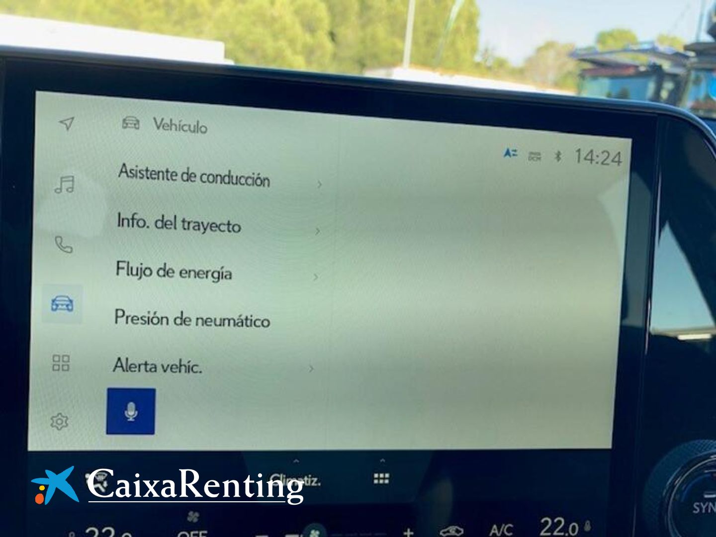 Lexus NX NX 350h