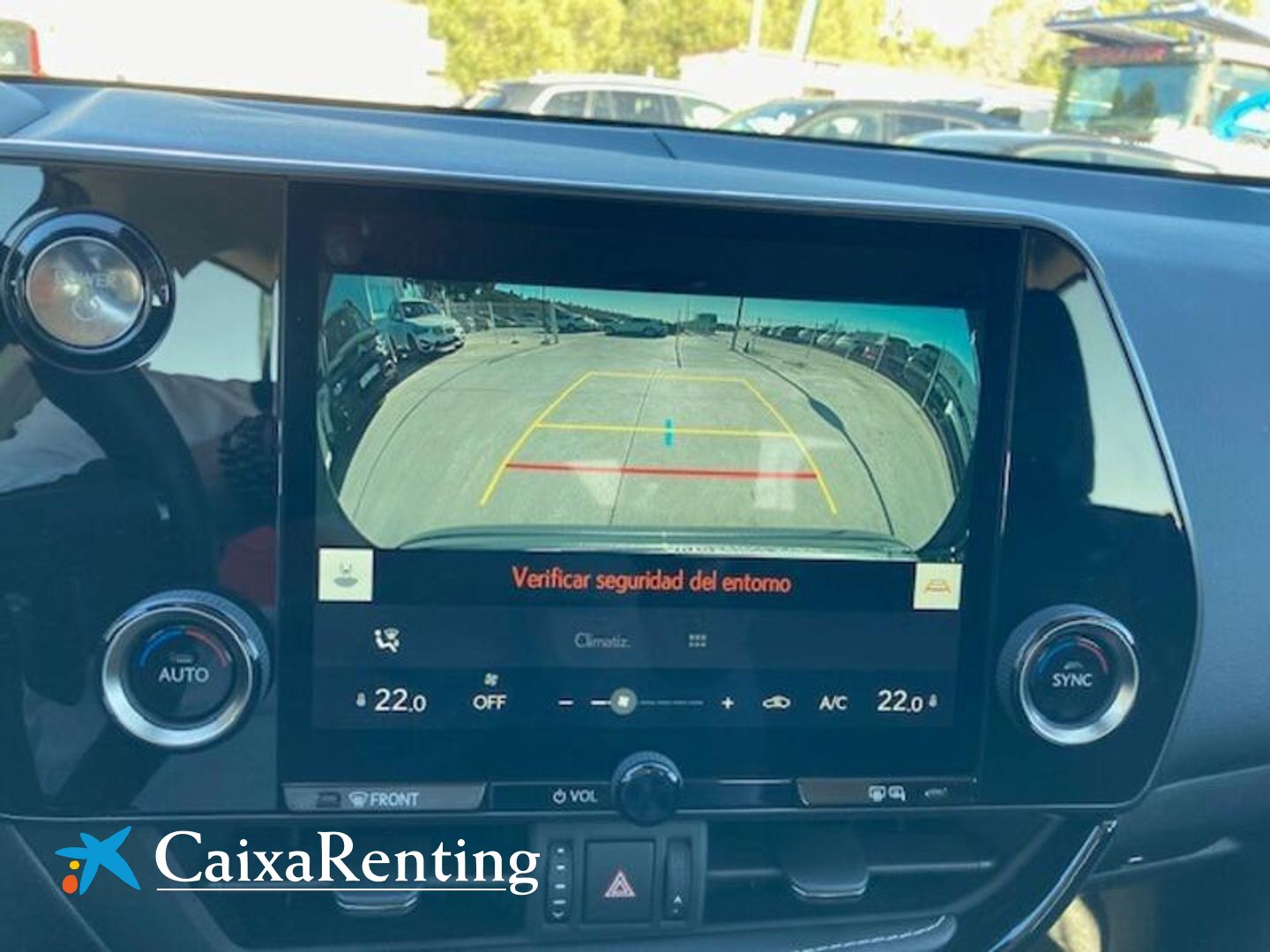 Lexus NX NX 350h