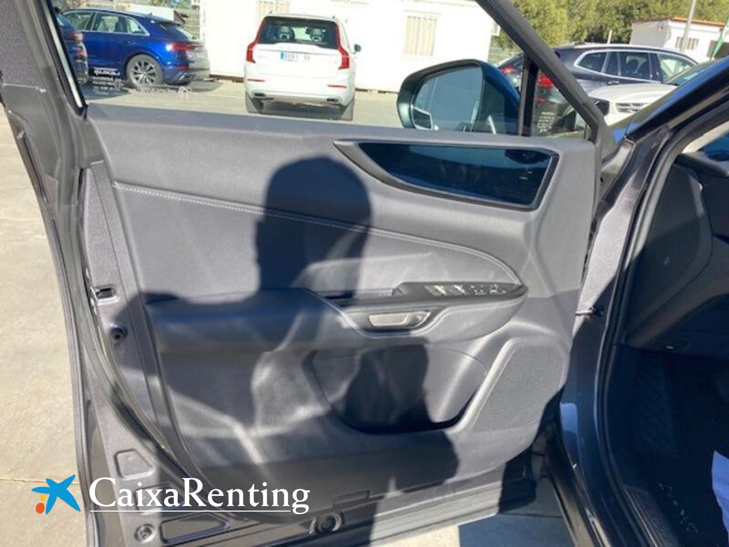 Lexus NX NX 350h