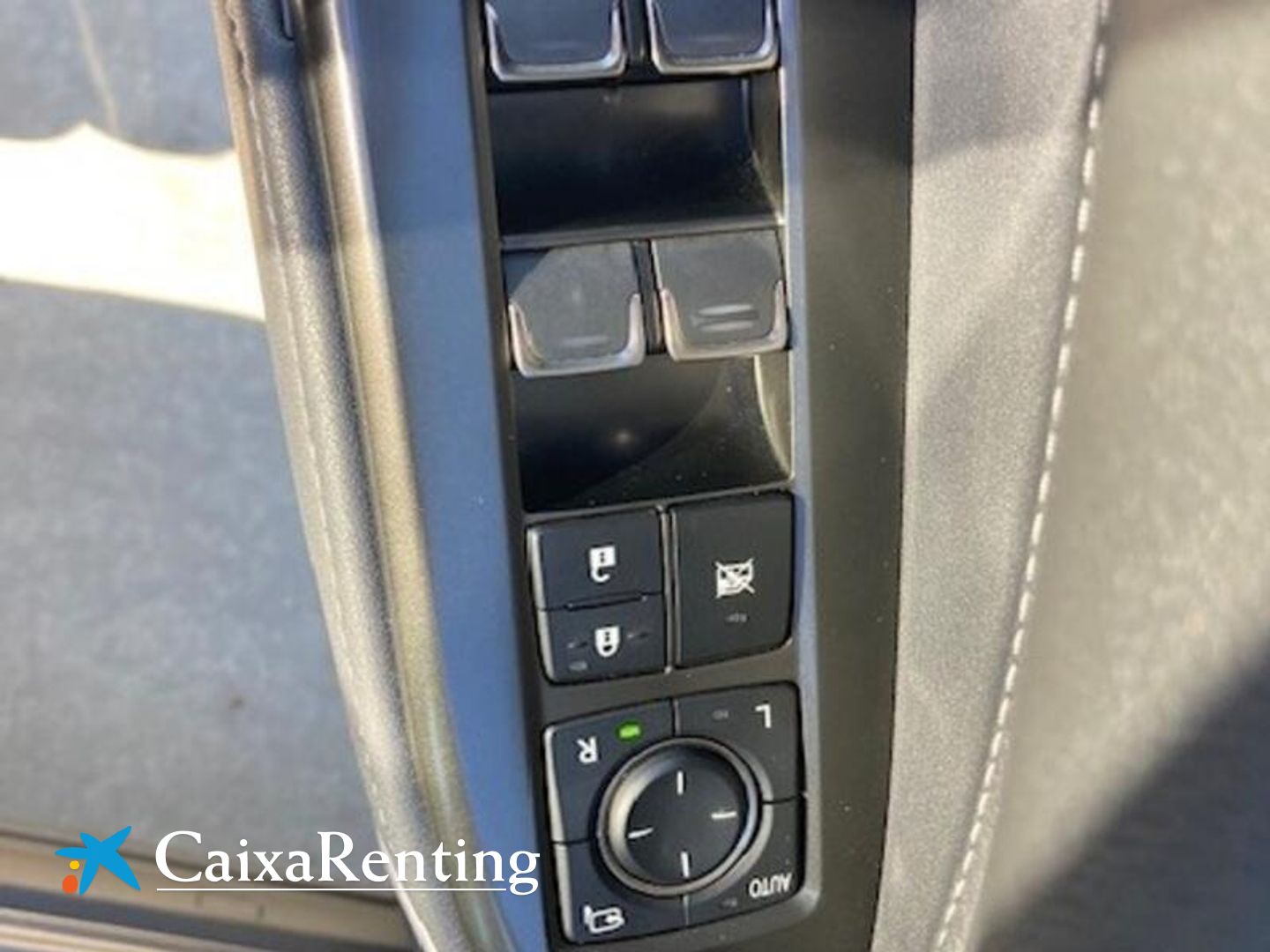 Lexus NX NX 350h