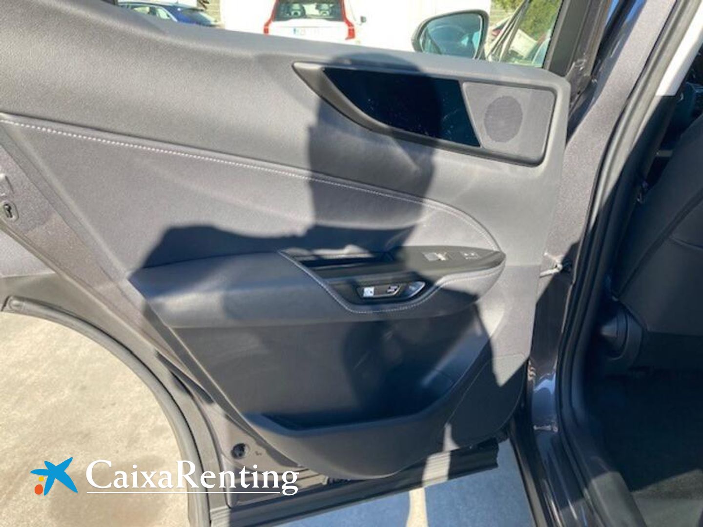 Lexus NX NX 350h