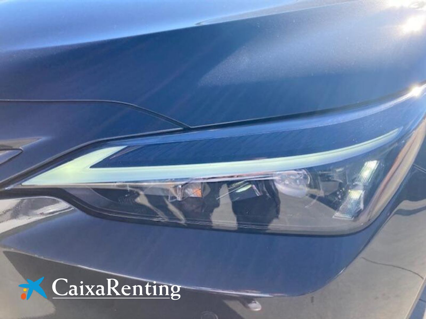 Lexus NX NX 350h