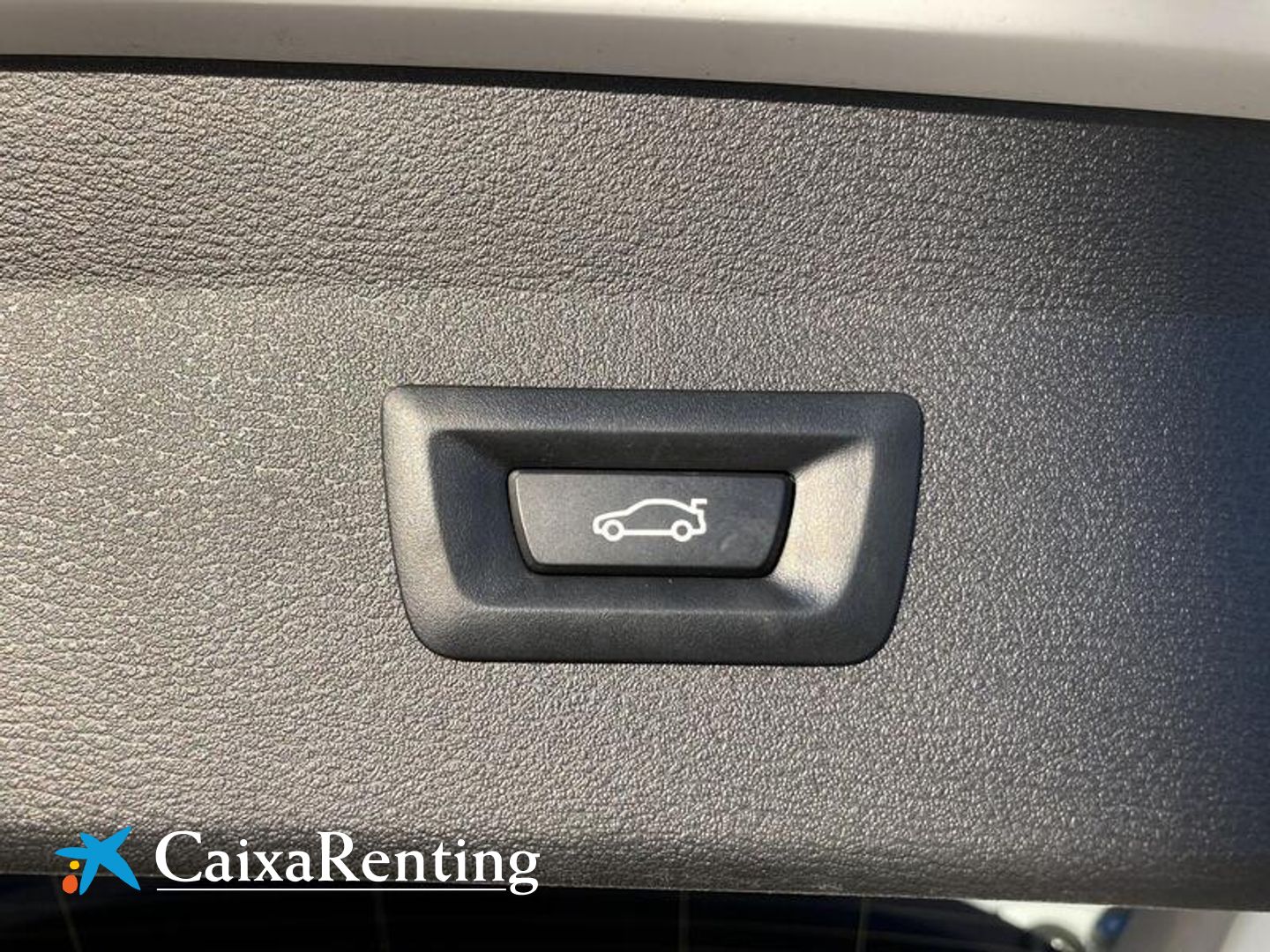 Bmw X1 sDrive16d Business
