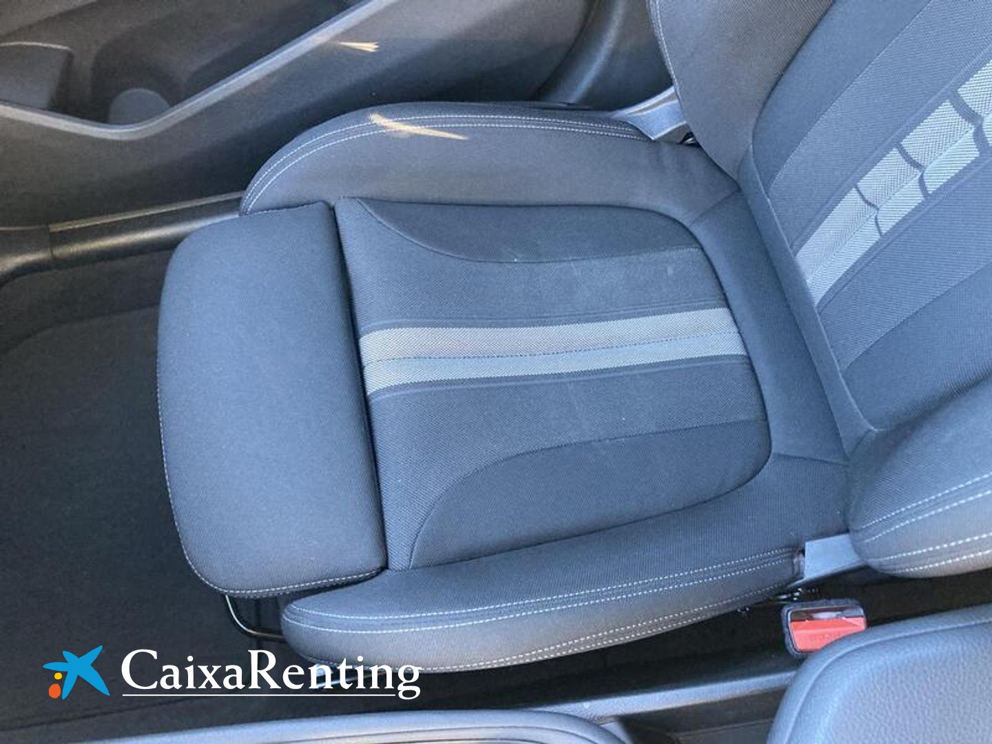 Bmw X1 sDrive16d Business